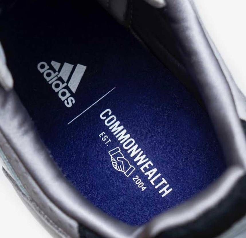 ...なやましい（送料がすごい）