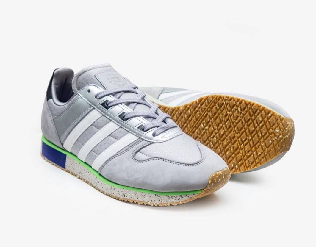 ...なやましい（送料がすごい）