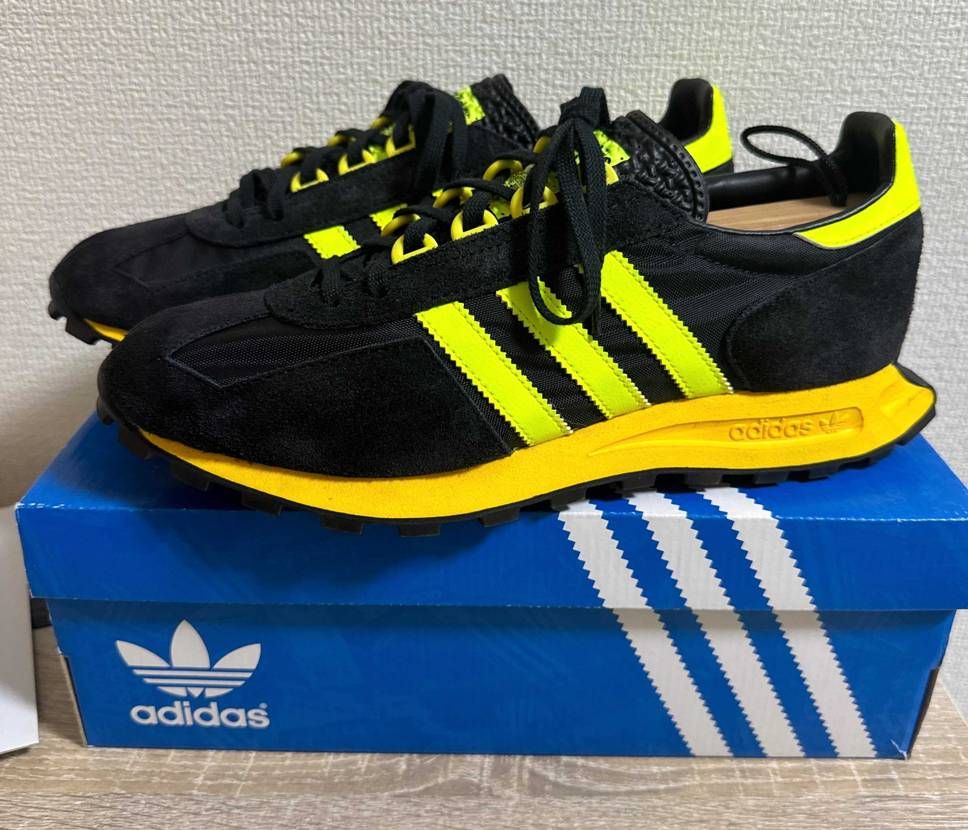 良いお買い物した（と思う）
フォーミュラ
4枚目下はそれのzx500（のスト