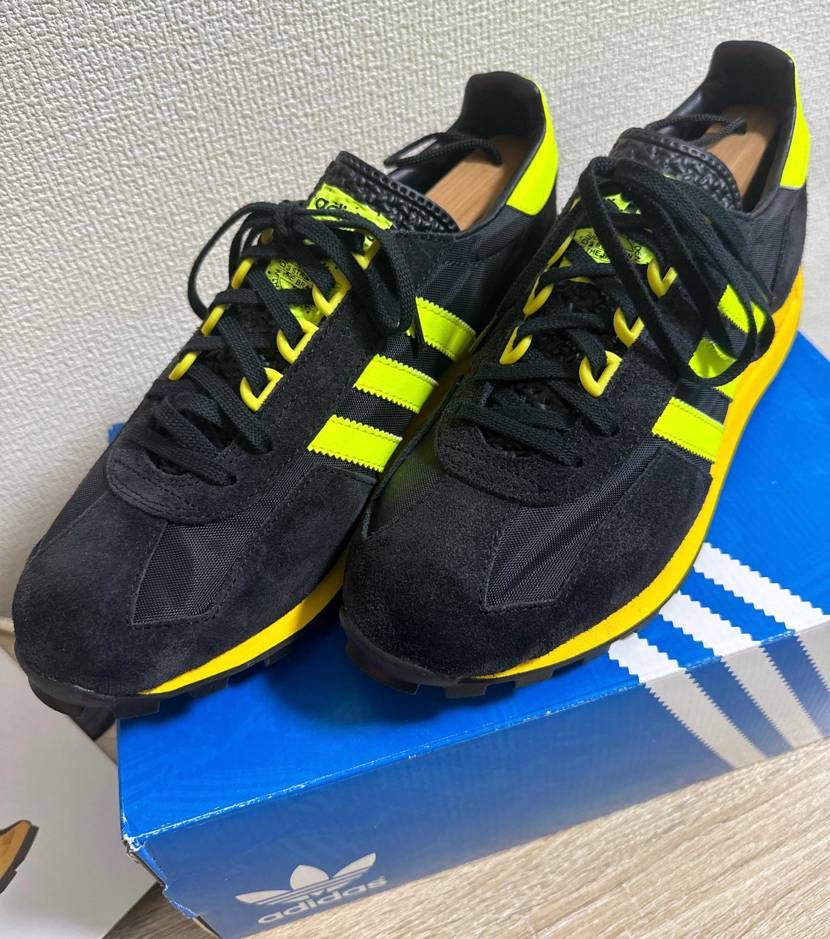 良いお買い物した（と思う）
フォーミュラ
4枚目下はそれ