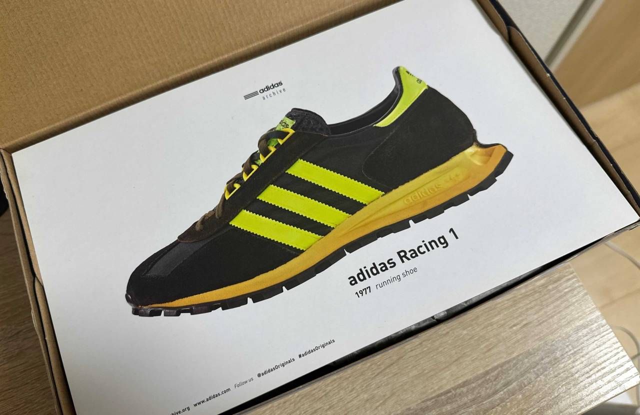 良いお買い物した（と思う）
フォーミュラ
4枚目下はそれ