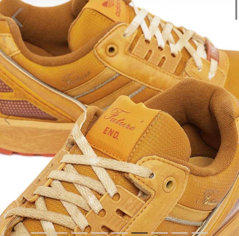 楽しみがすぎる😊
買えると良いなー