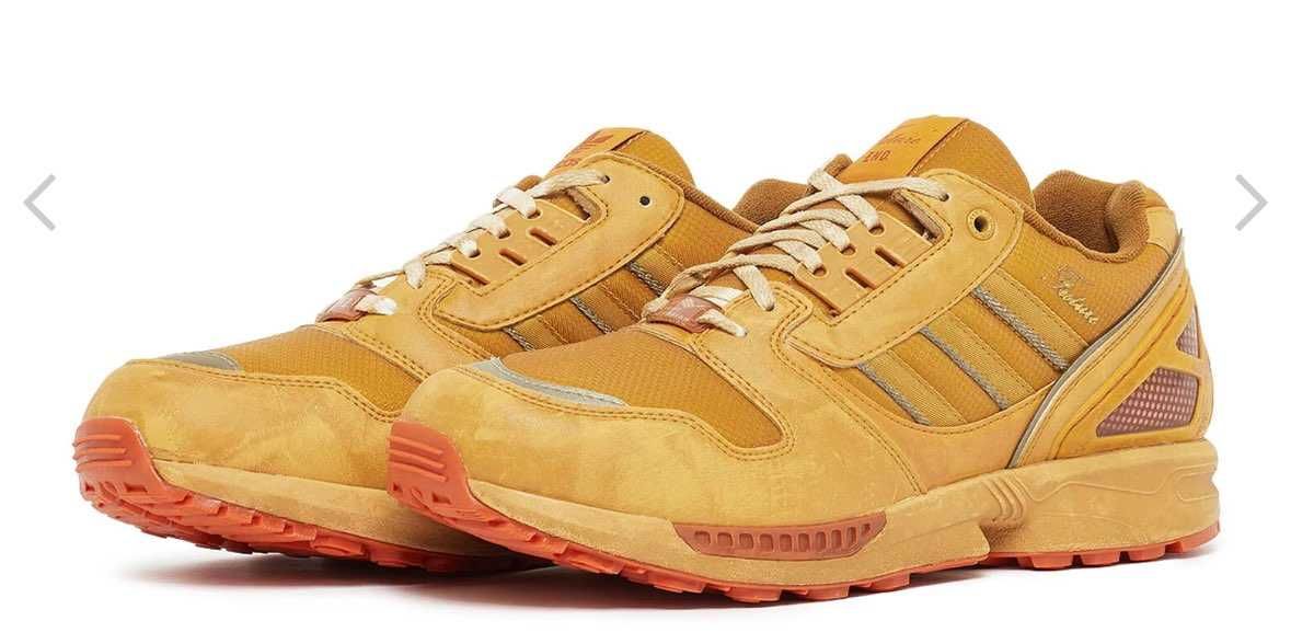 楽しみがすぎる😊
買えると良いなー