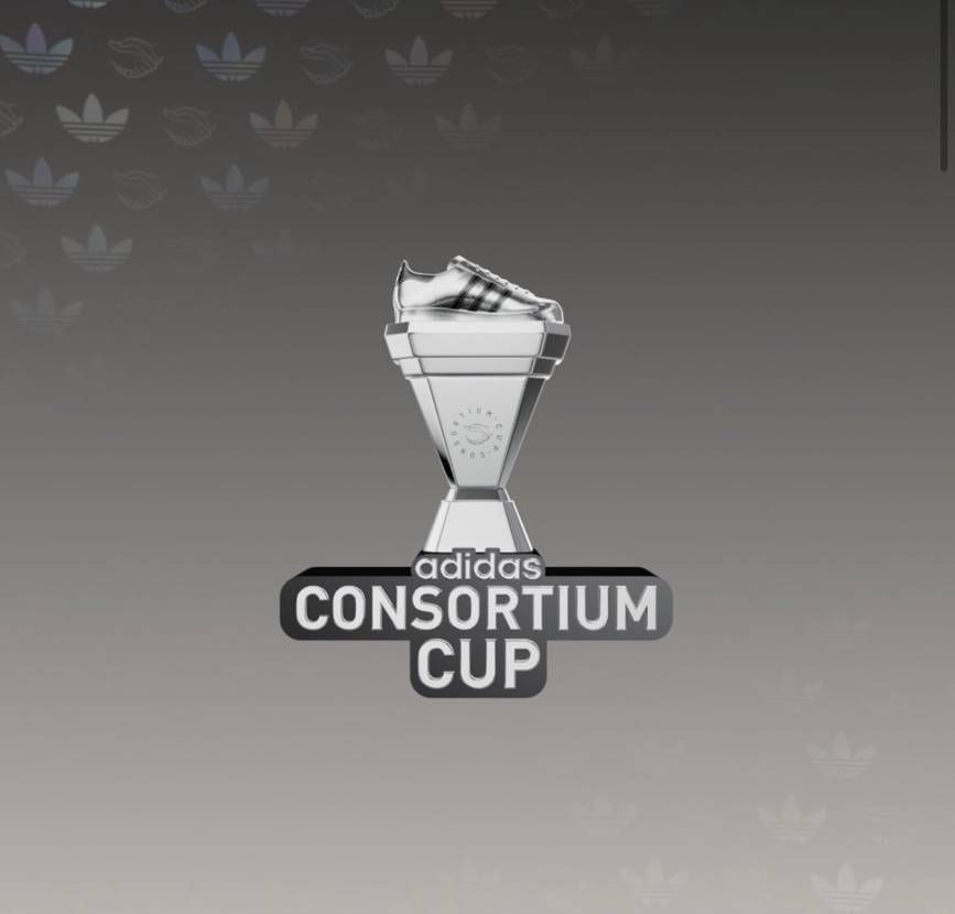 どうなることやら😋