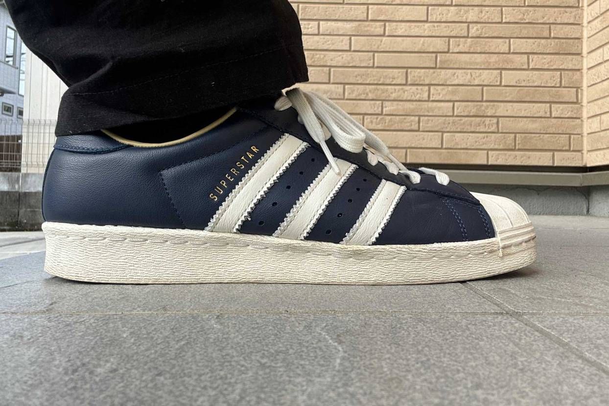 今日の靴と今日のチケット



行く人いますかね？