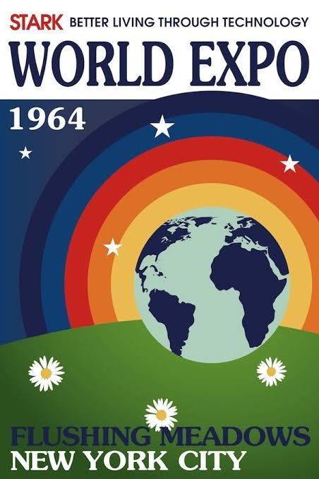 文脈があるなら知りたいし教えてほしー