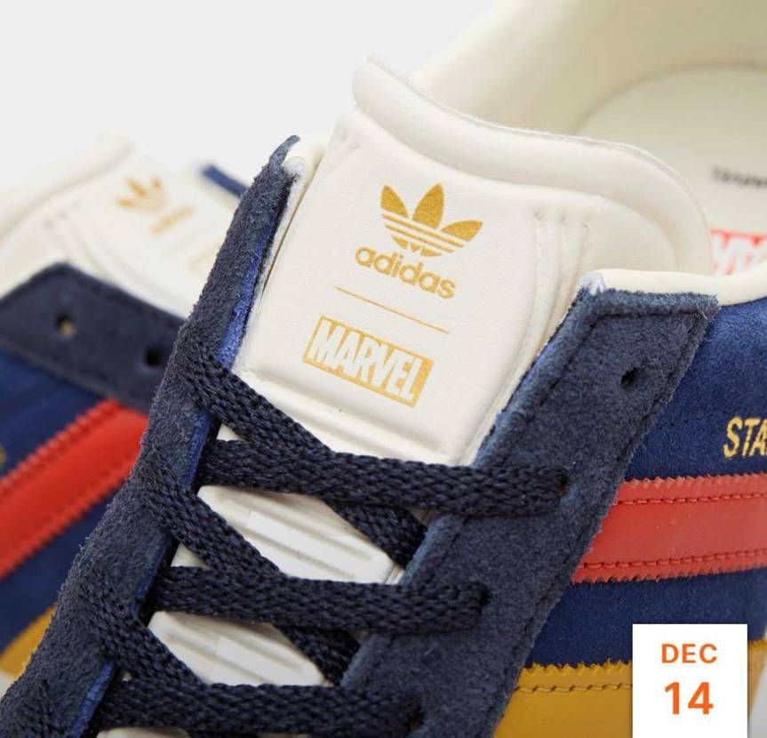 文脈があるなら知りたいし教えてほしー