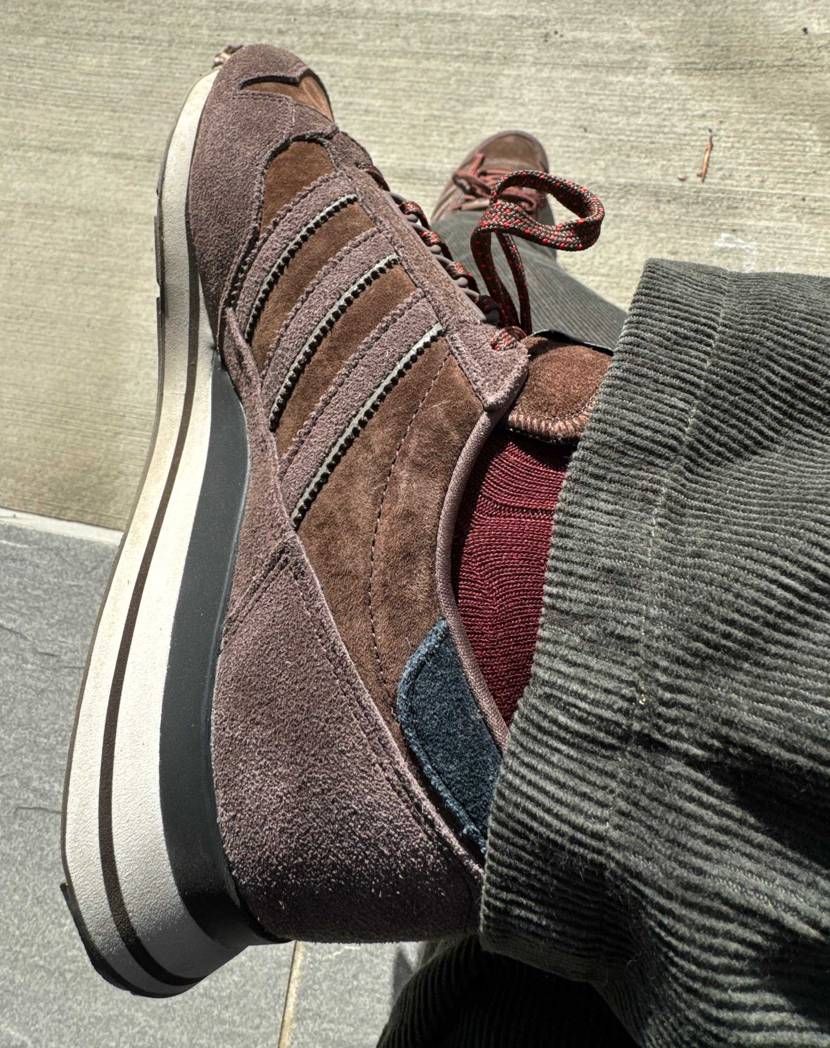 あけましておめでとうございます。
ことしもよろしくおねがいします⛩🎍🙇‍♂️