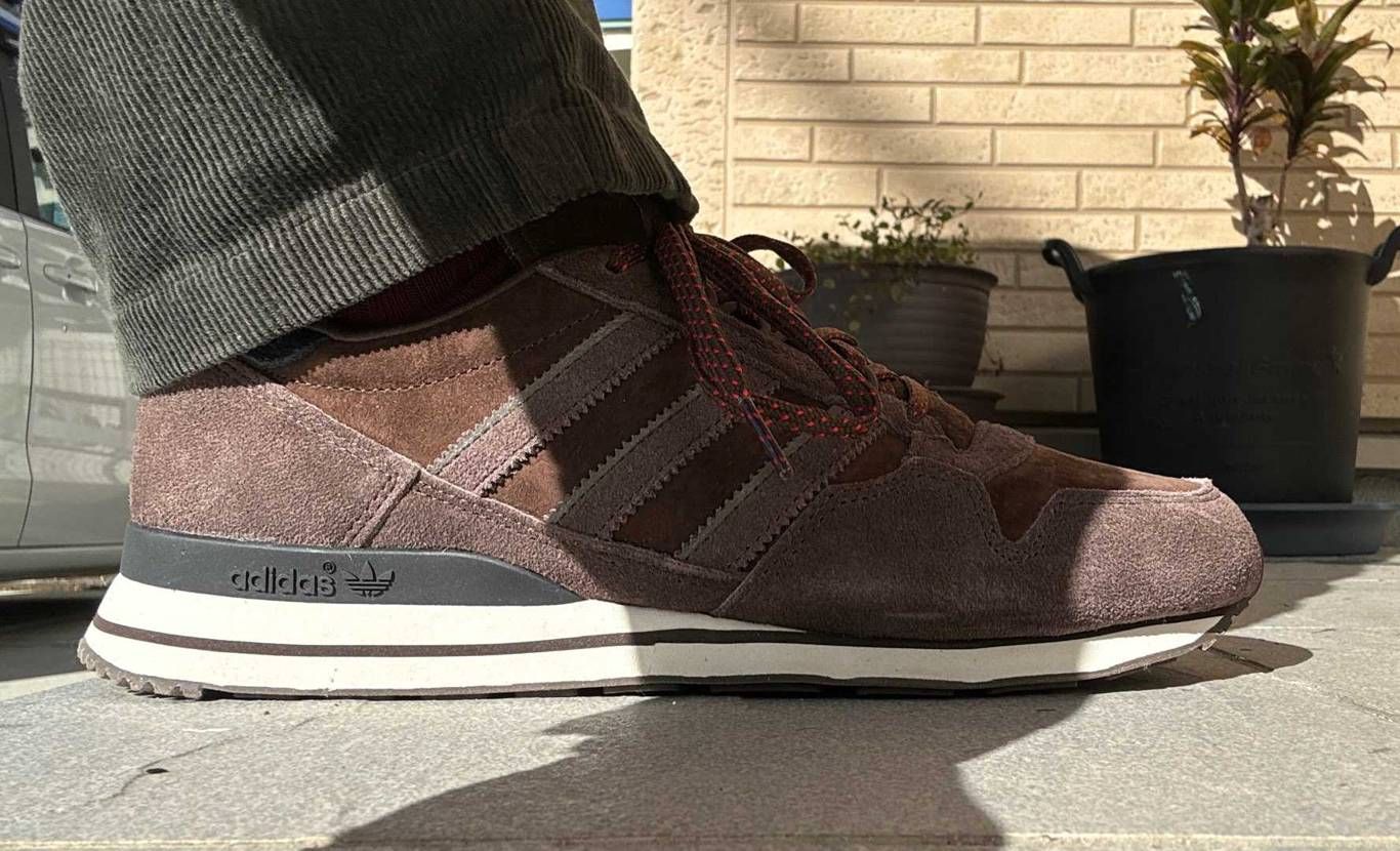 あけましておめでとうございます。
ことしもよろしくおねがい