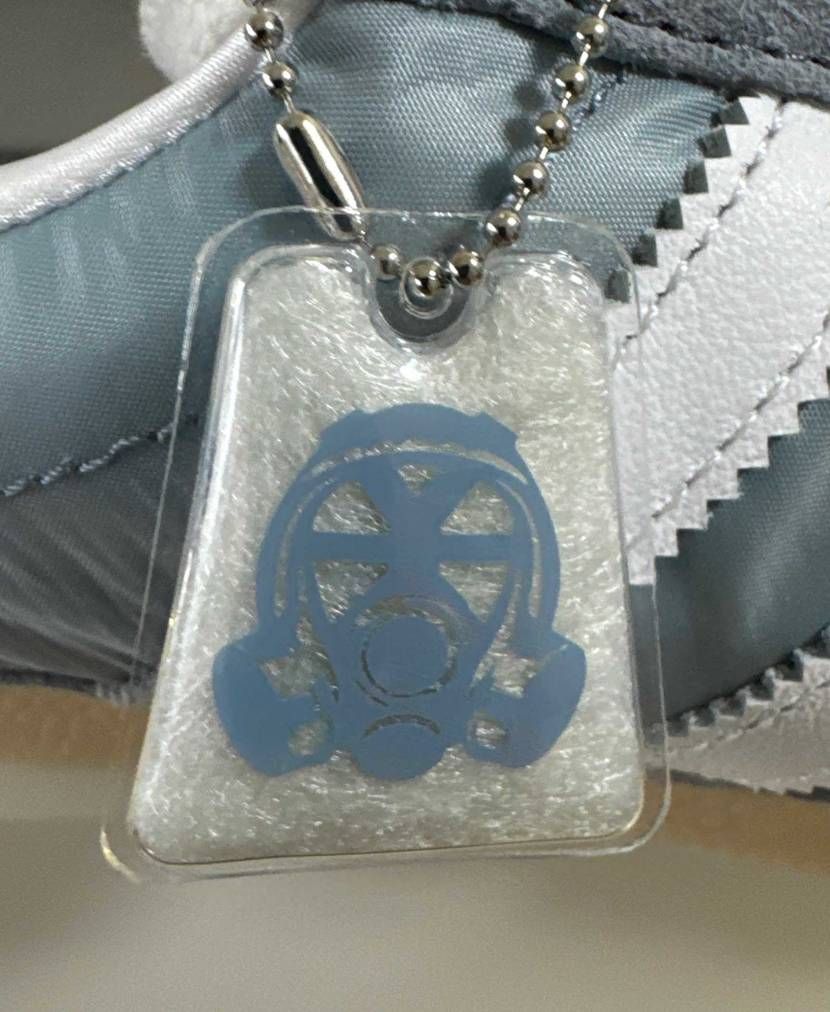 ほんとにコレでおわり🏆