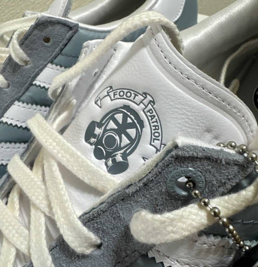 ほんとにコレでおわり🏆