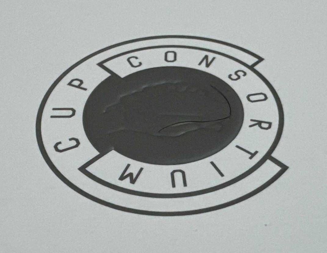 ほんとにコレでおわり🏆