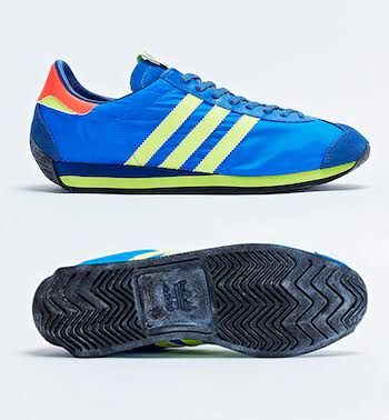 カントリーXLG
とっても真柄カントリー感
ずっと気にな