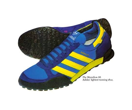 カントリーXLG
とっても真柄カントリー感
ずっと気にな