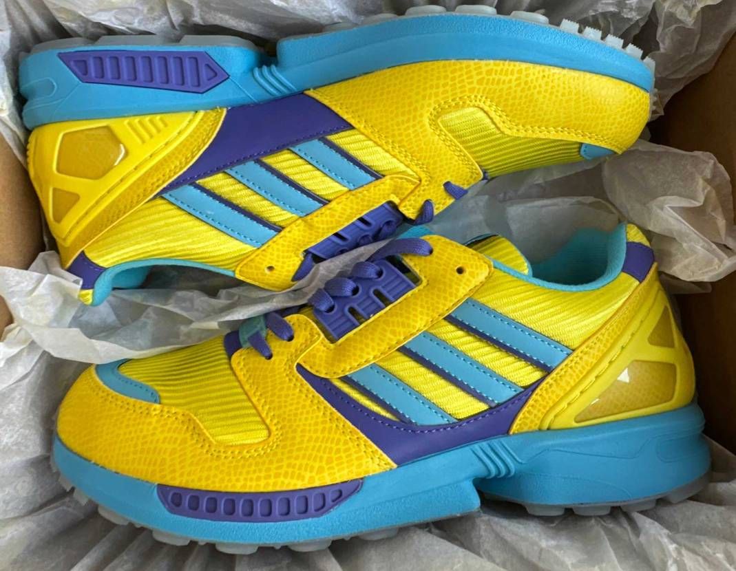 受け付けからレジまで3時間弱💦
並び中、遠目でレジ眺めてたらあまりにも購入され