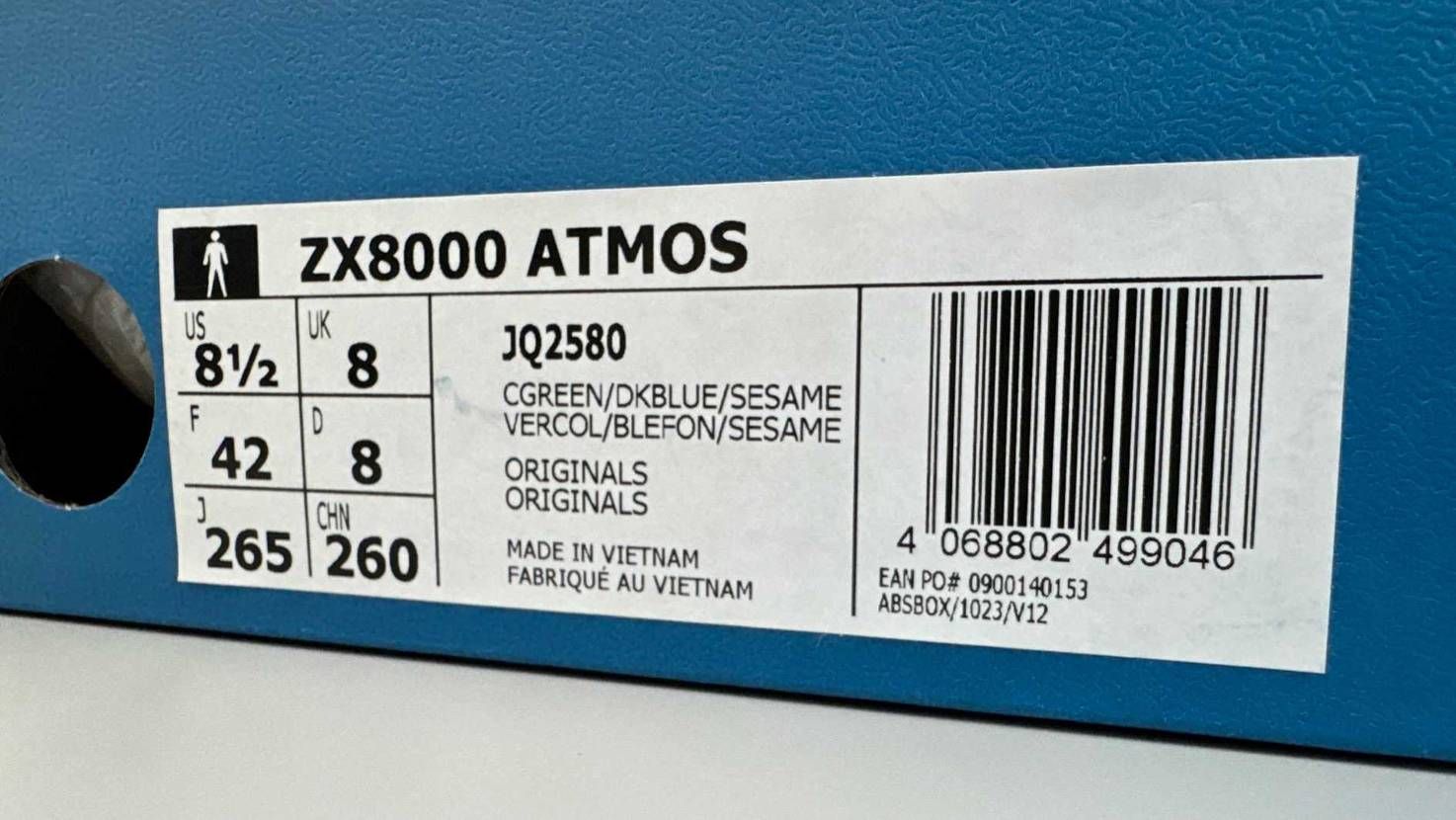受け付けからレジまで3時間弱💦
並び中、遠目でレジ眺めてた