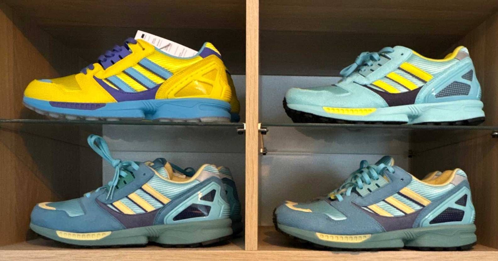 部屋にあるアクアたちと。
初めて見たとき、Jacques 