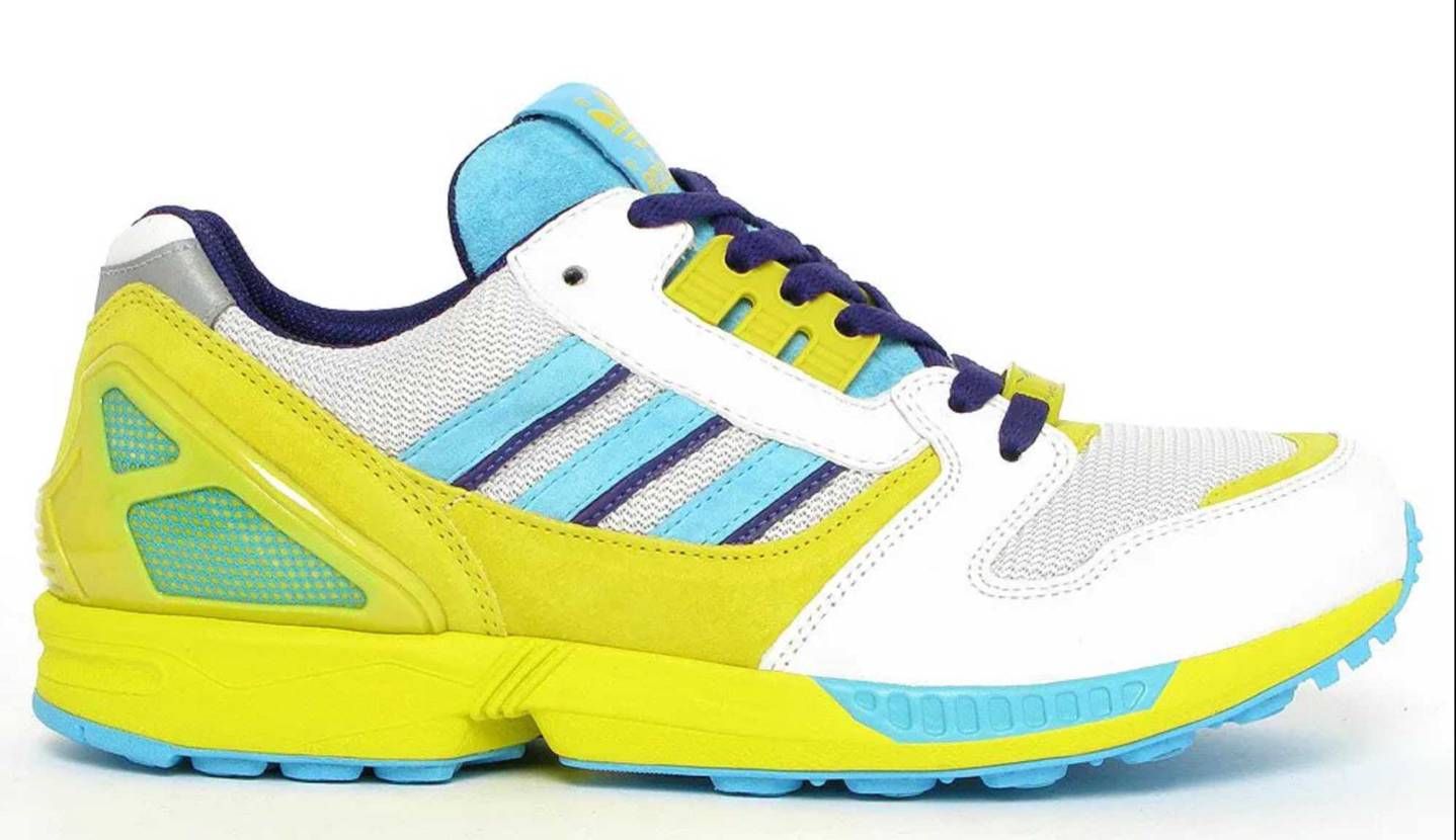 部屋にあるアクアたちと。
初めて見たとき、Jacques 