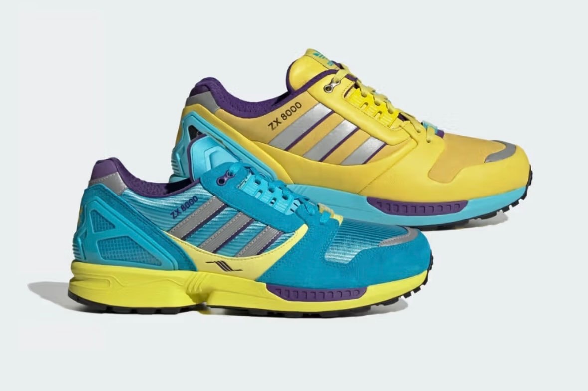 フェイクニュースですよね🥹
絶対販売ないですよね🥹
もう出てて完売とかないで