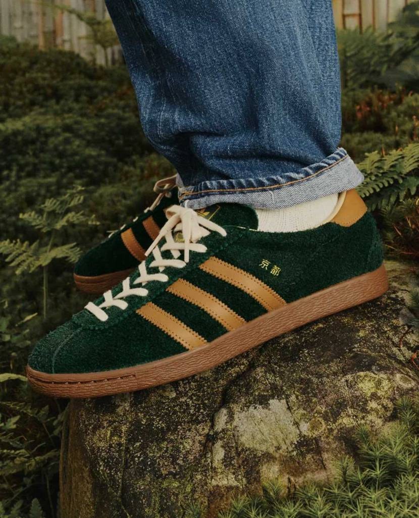 こっちにしようと思ってます。いまは