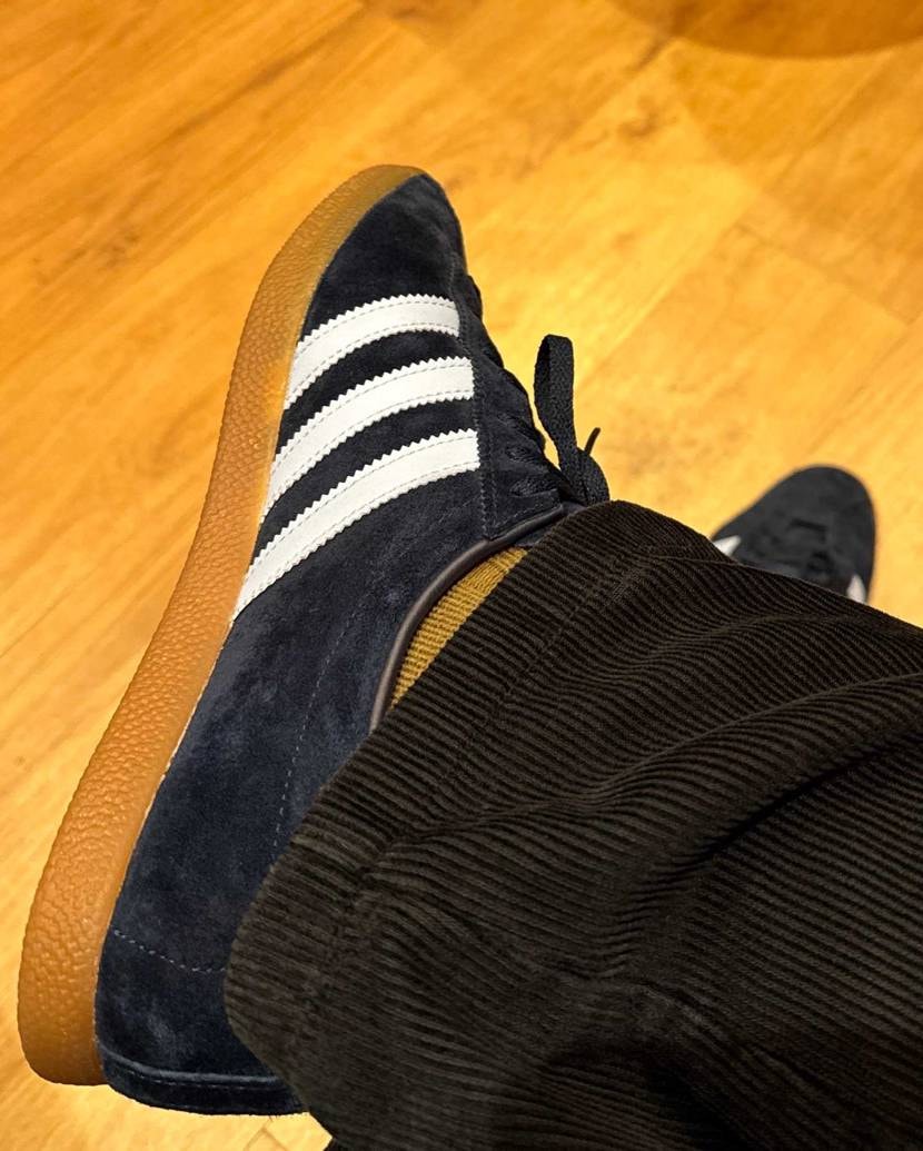 今日のベルリン