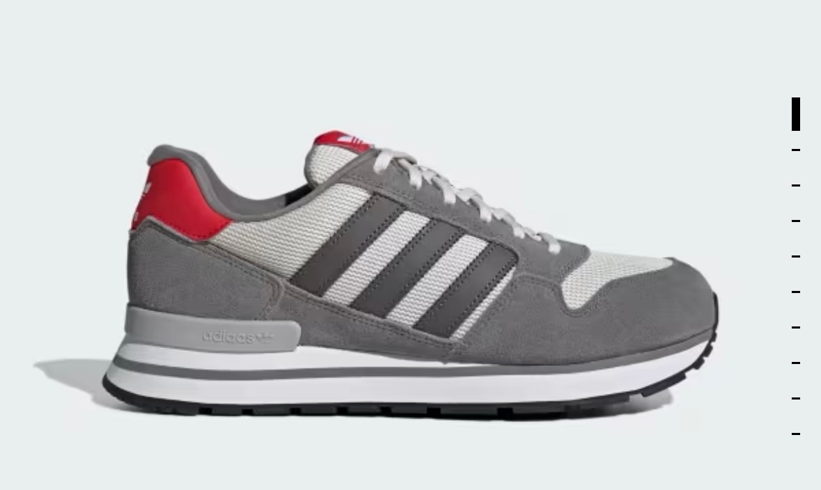 🤣🤣🤣（でも、ずっと見てたらなんだか愛おしくなってきた、、）