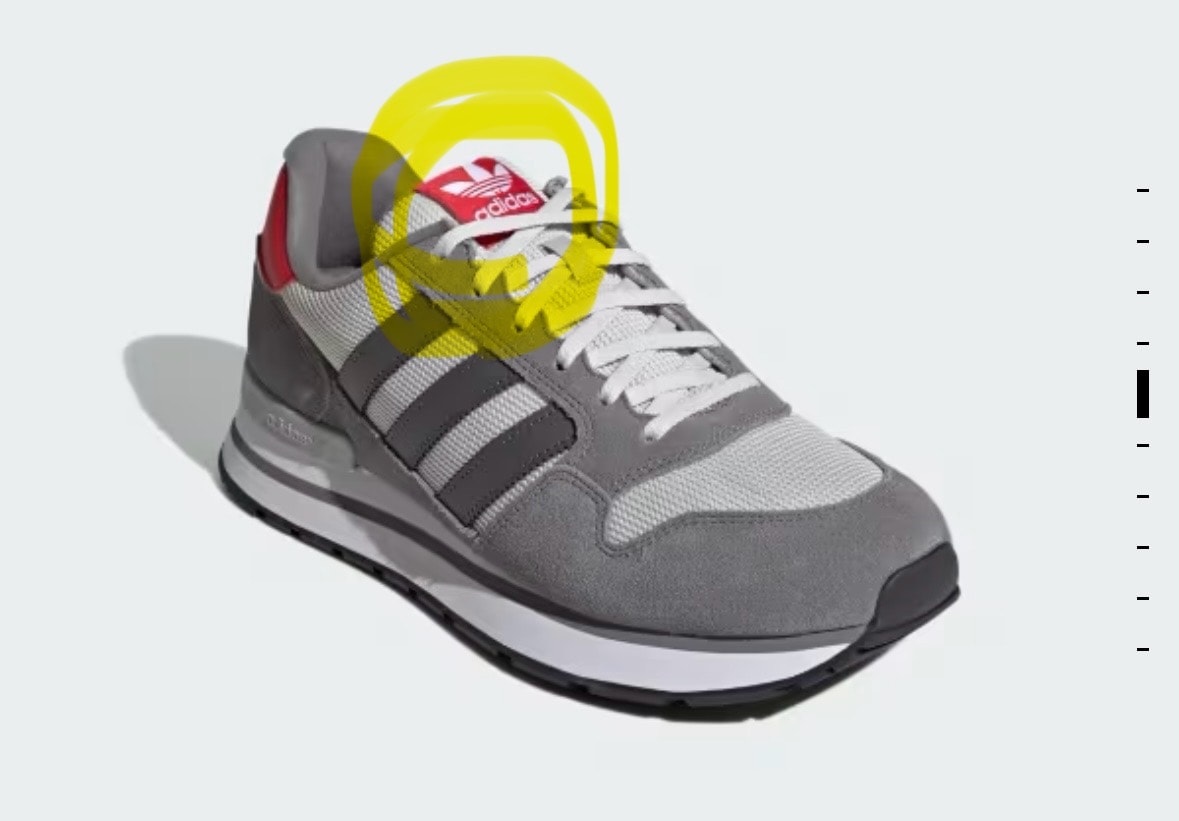 🤣🤣🤣（でも、ずっと見てたらなんだか愛おしくなってきた、、）