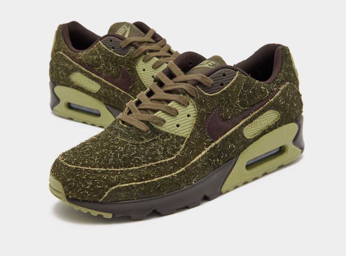 良い感じ
みんな好きなんじゃないかなー
アレですよね、きっと


ちょ