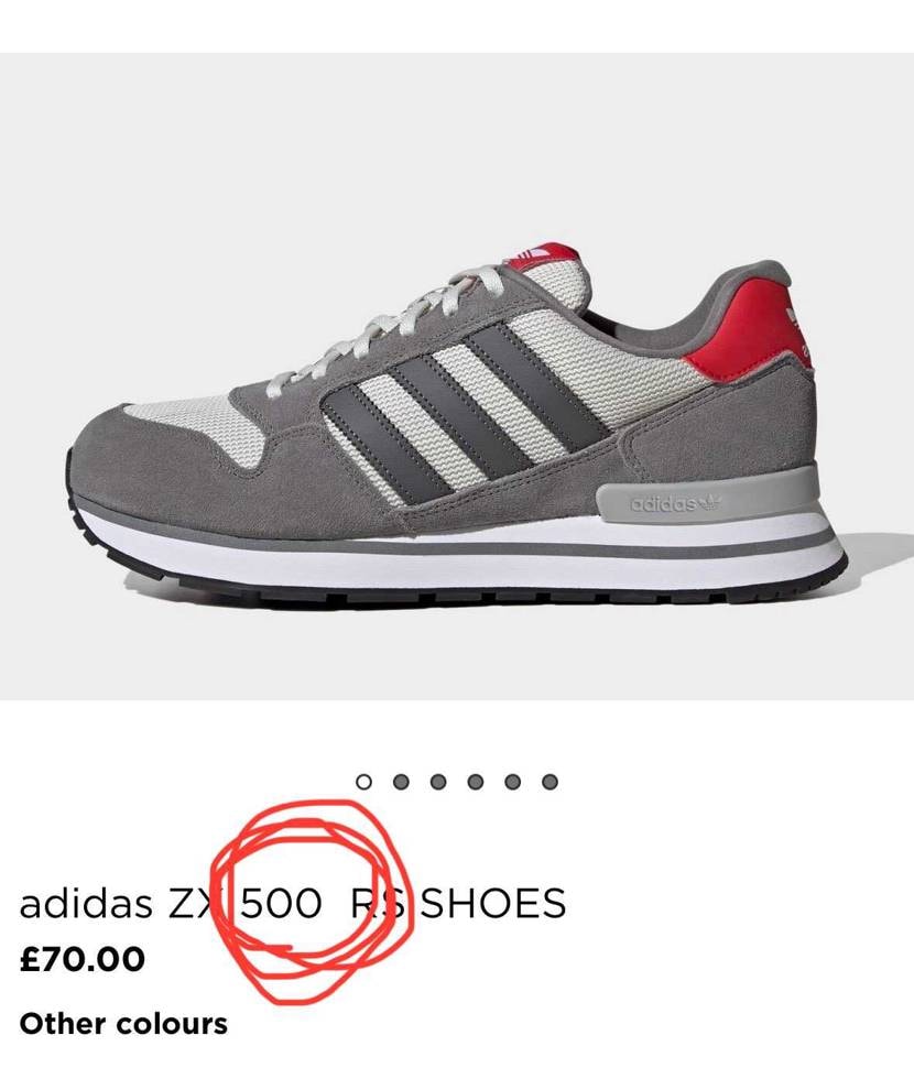 🤔🤔🤔🤔🤔🤔


去年今年は600でしょーがないとしても、来年は500にと