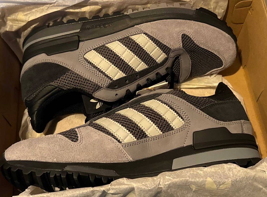 さいご？の600×size?
躊躇してたのが恥ずかしい🫣🙇‍♂️

あとは