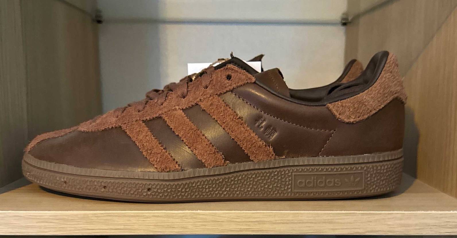 あけましておめでとうございます。
やらないと気がすまない、2025発売したやつ