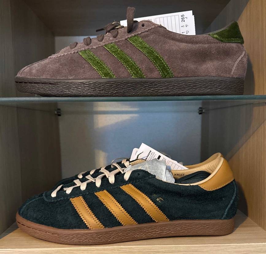 あけましておめでとうございます。
やらないと気がすまない、