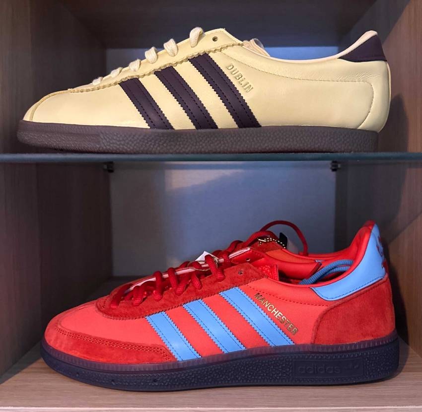 あけましておめでとうございます。
やらないと気がすまない、