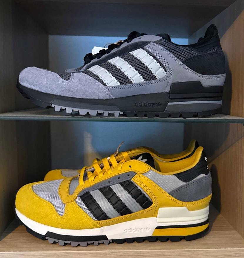 あけましておめでとうございます。
やらないと気がすまない、