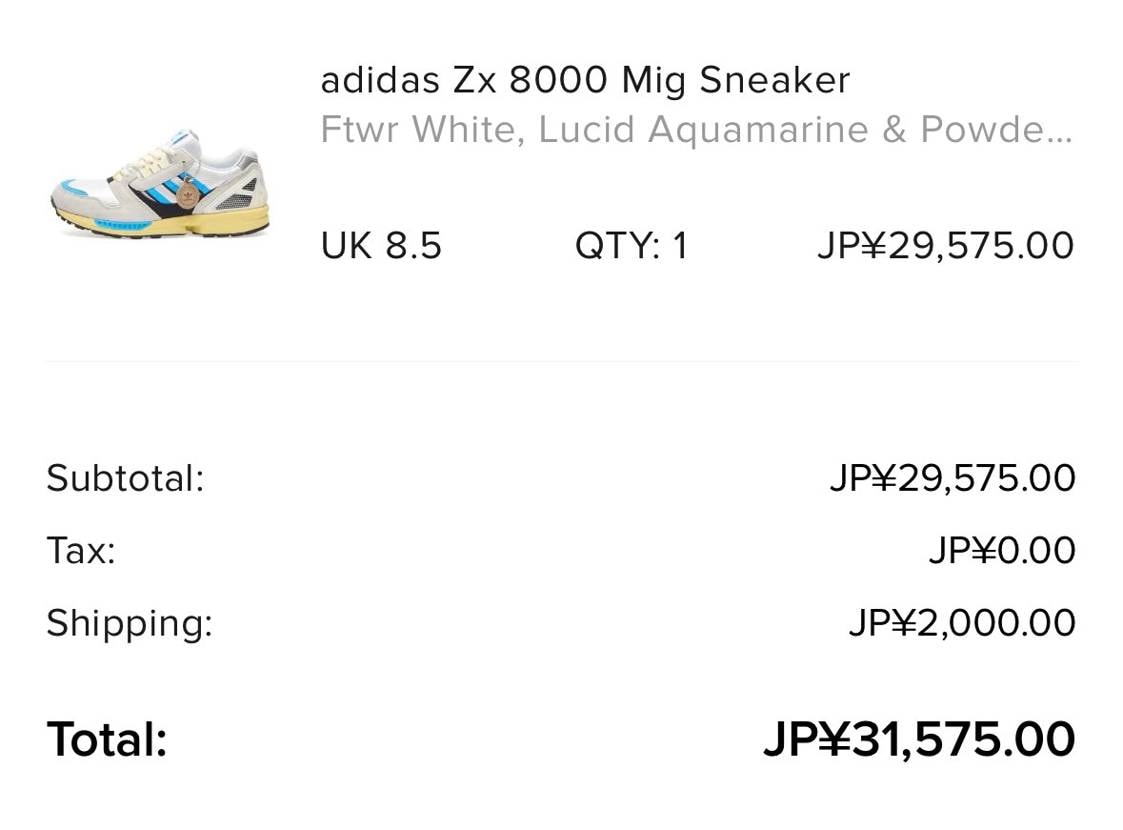 あきらめない気持ち大事💪😠☺️
8000ならハーフアップでもいける！
202