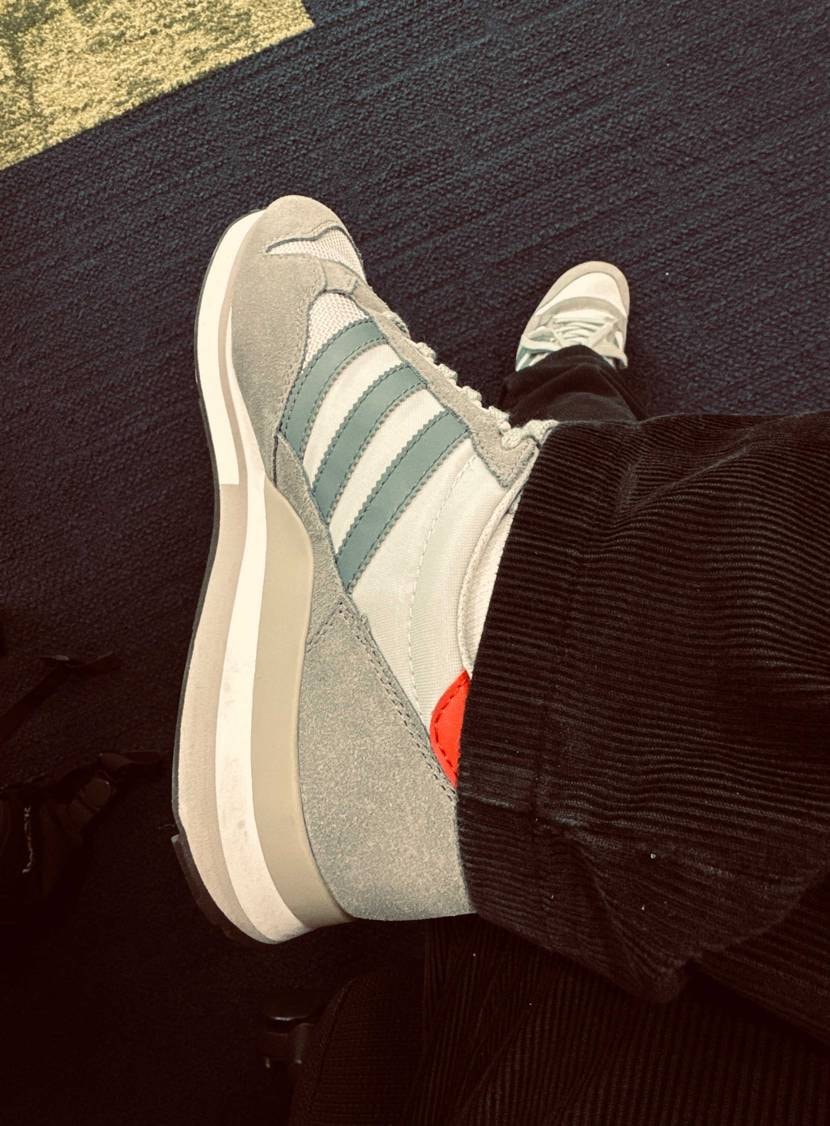 ［世界50枚］ PSA✖️スニダン限定品　(最安値) みんなの投稿 | スニーカーダンク