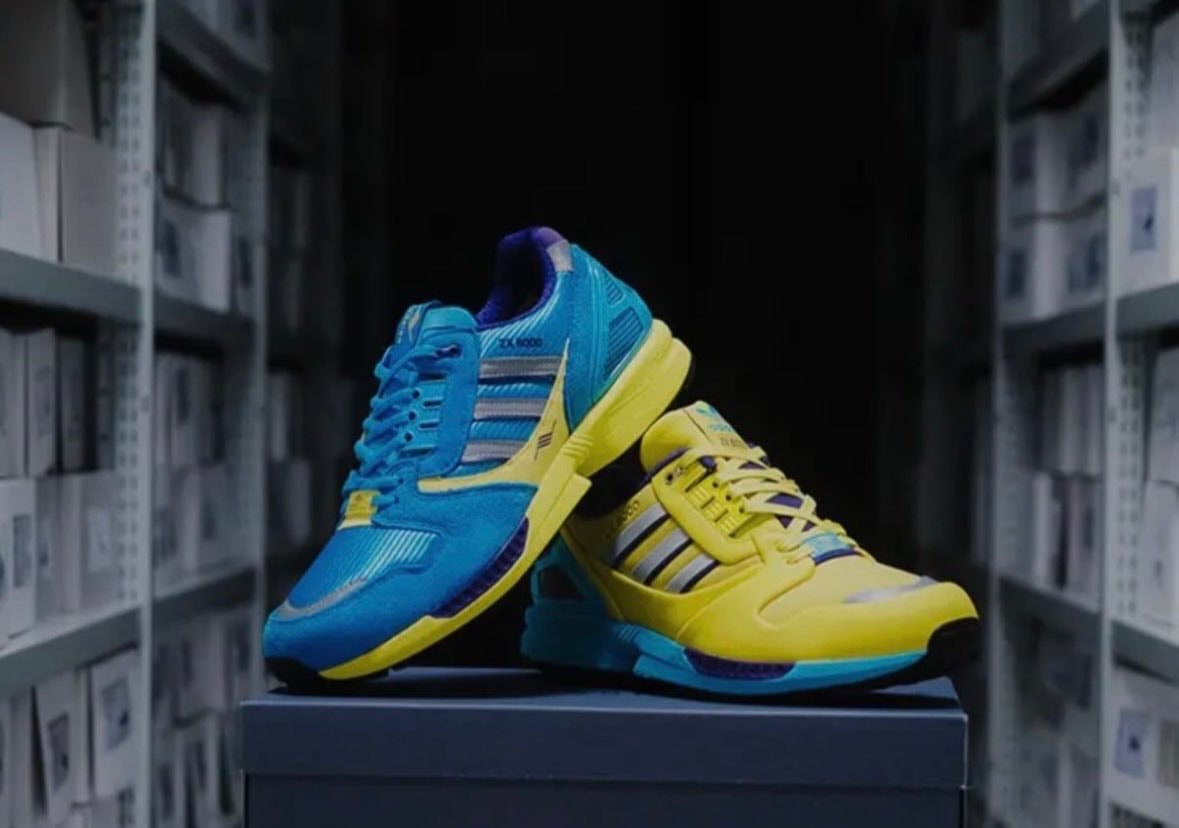 盛り上がってますねー
そりゃそうなんだけど🤣
幻すぎてライフワークに入れるこ