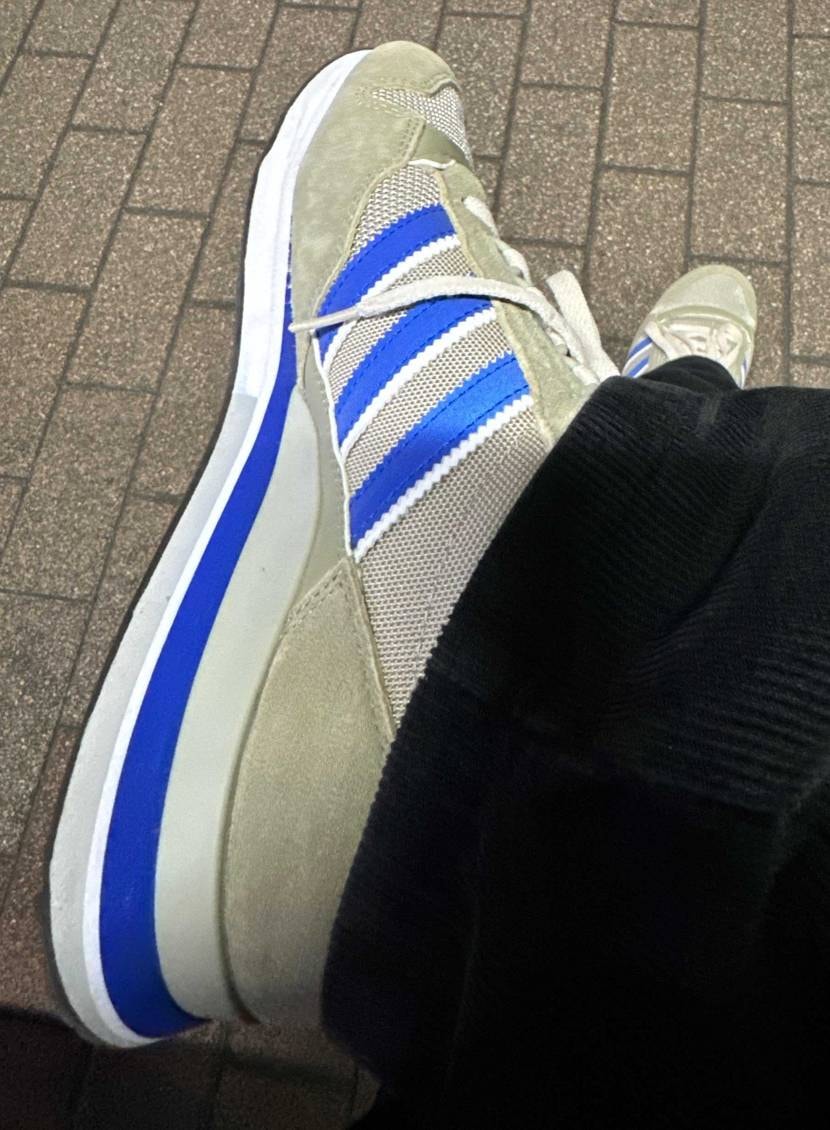 きょうの500
よい色