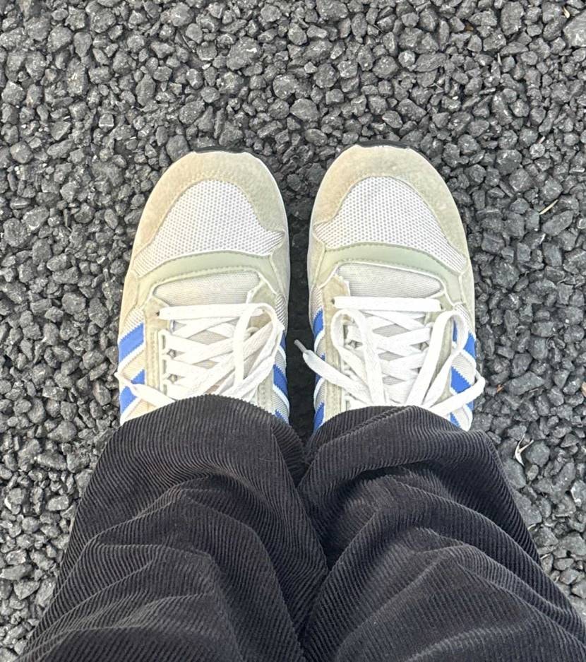 きょうの500
よい色