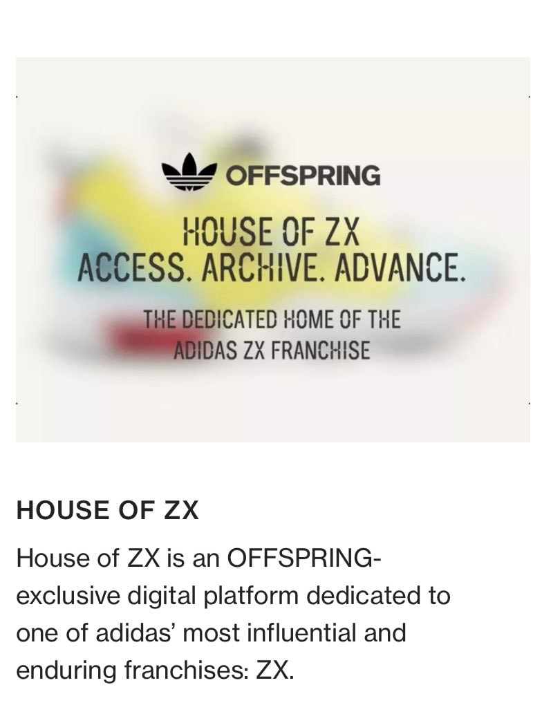 いよいよ☺️☺️☺️ 
それにしても神がかってるオフスプリング...ありがとう