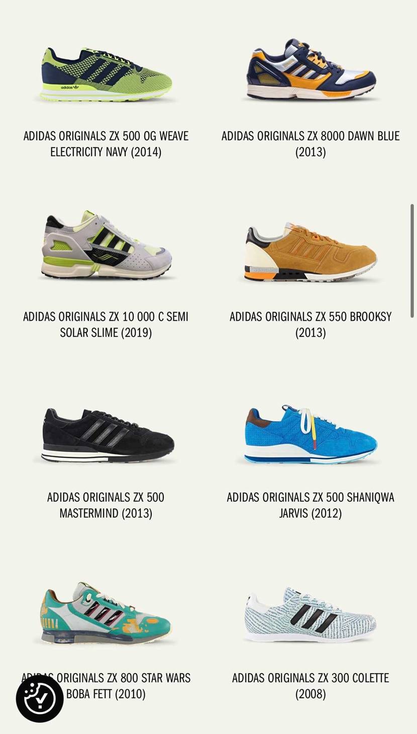 いよいよ☺️☺️☺️ 
それにしても神がかってるオフスプリ