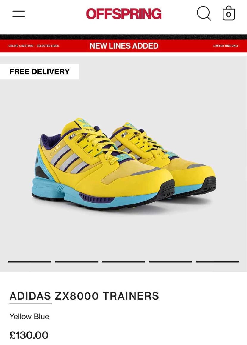 いよいよ☺️☺️☺️ 
それにしても神がかってるオフスプリ