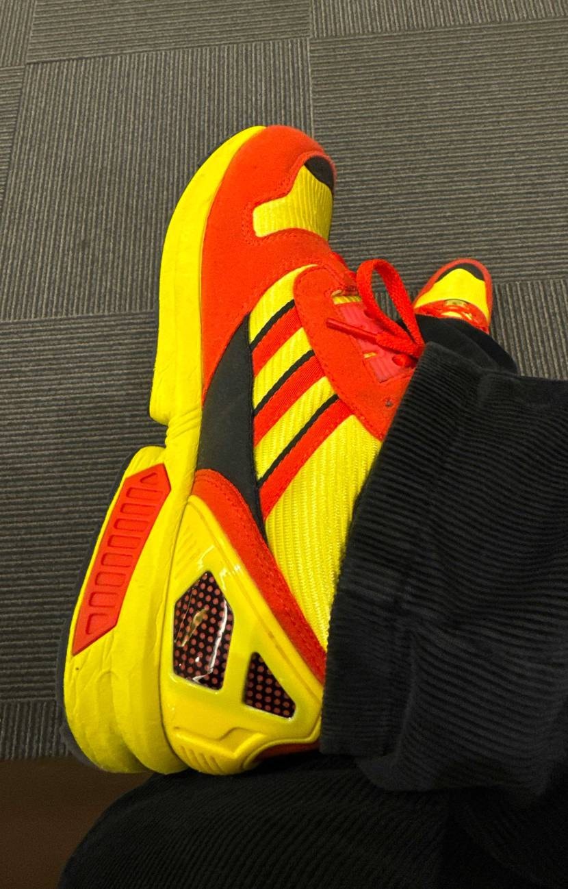 きょうのGermany🇩🇪