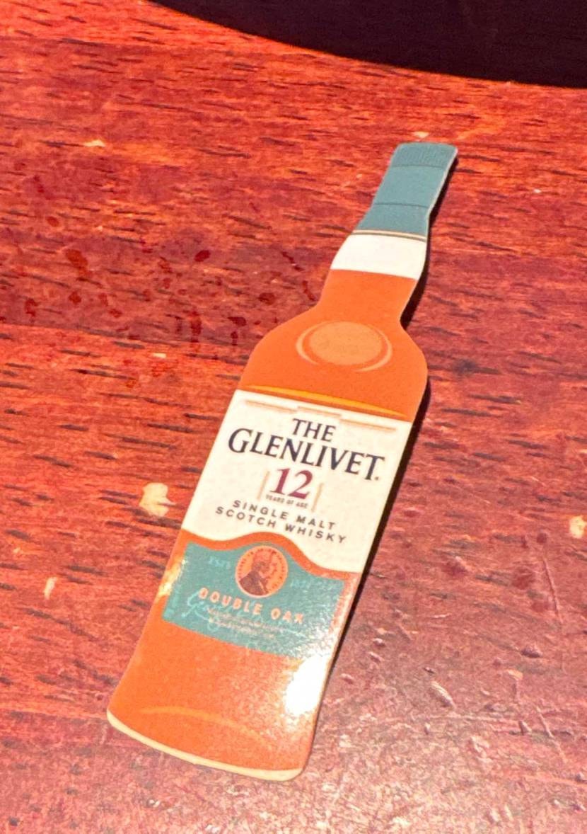 今日のeqt
一生懸命飲んでシール当たった🍻☺️

な