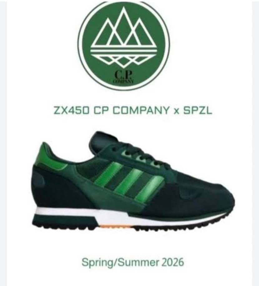 今日のeqt
一生懸命飲んでシール当たった🍻☺️

な