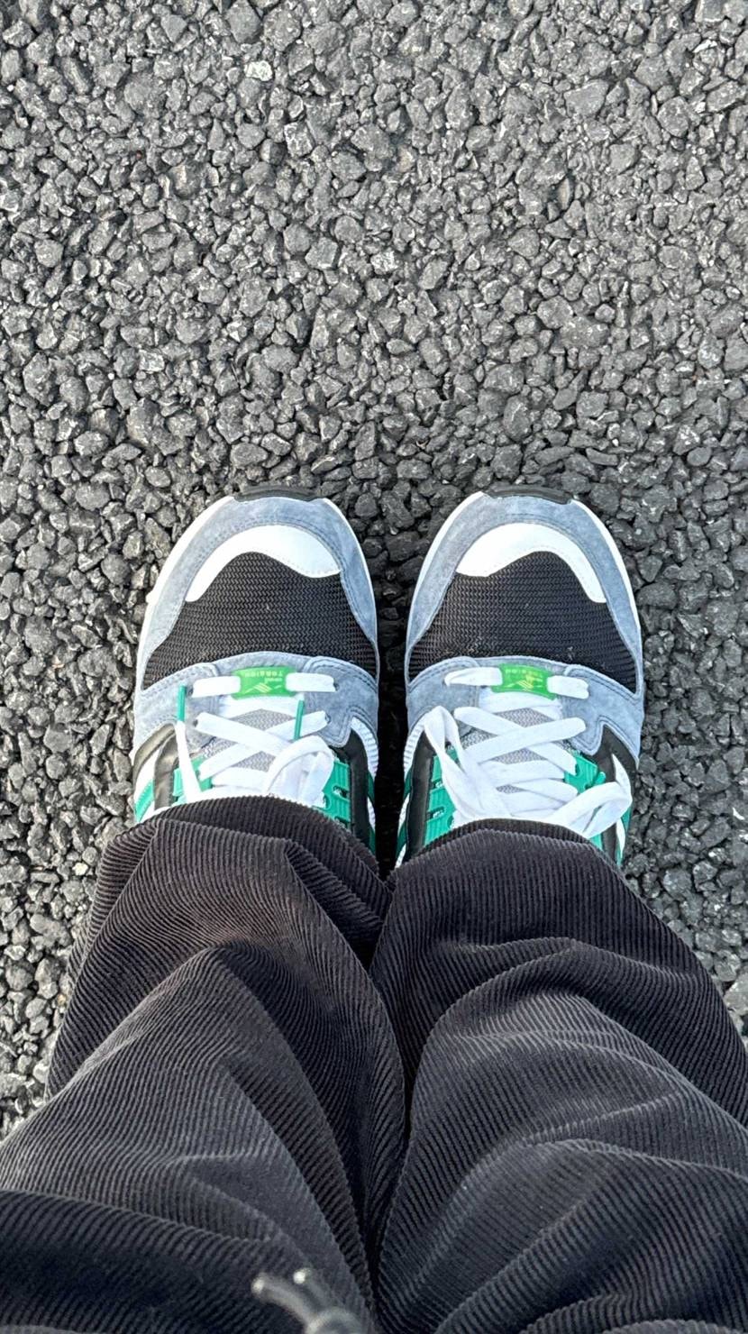 ひさびさにmita8000
ぽてっとしてて愛らしい☺️


ちょっと硬い