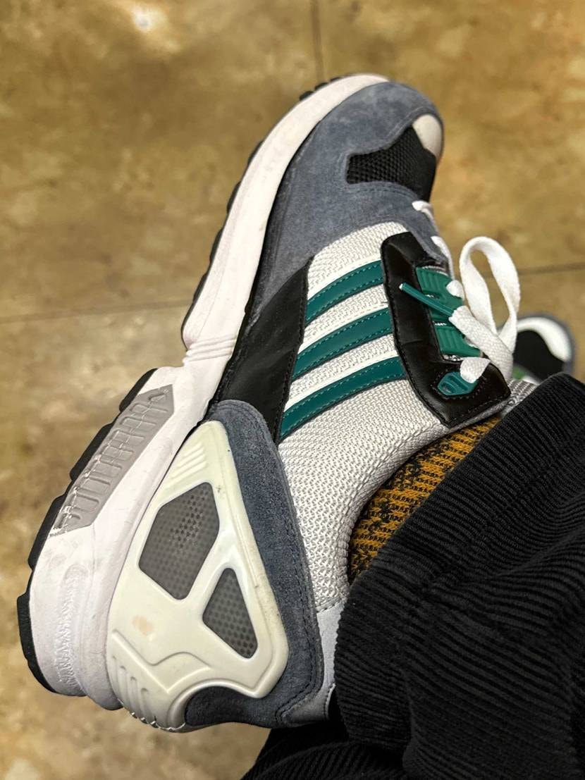 ひさびさにmita8000
ぽてっとしてて愛らしい☺️
