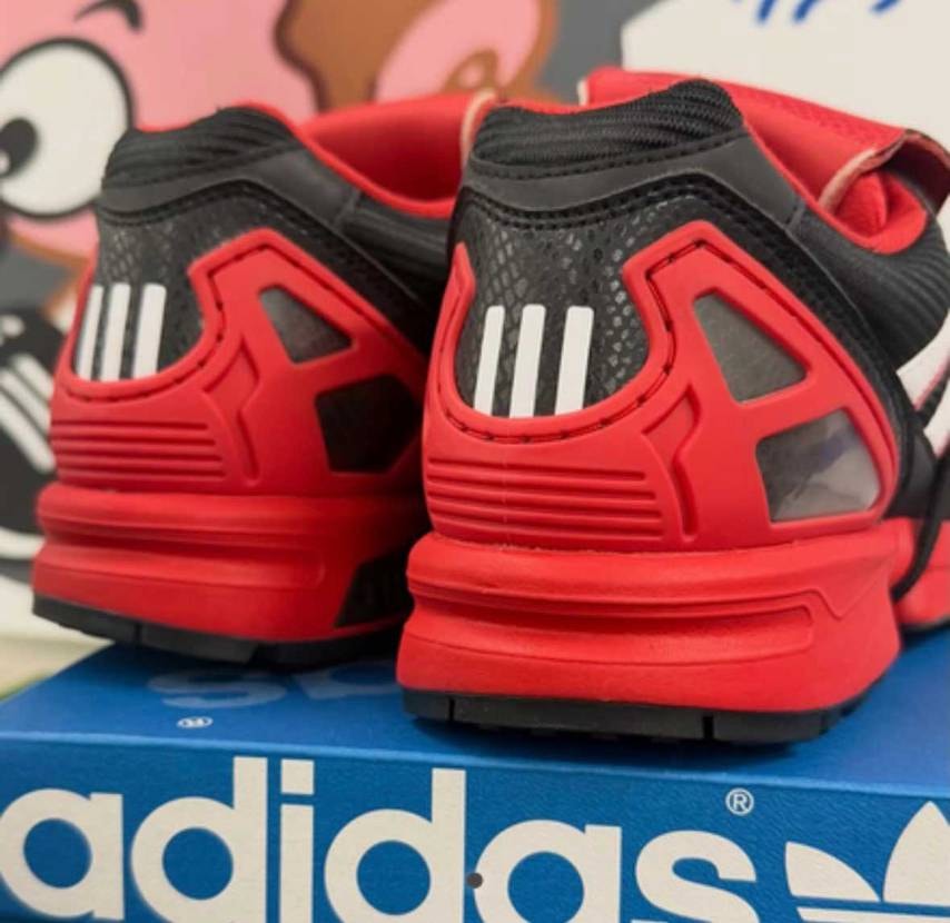 たのしみですねー
折り返し苦手派閥としては実際どーなってるんだろう？が気になる