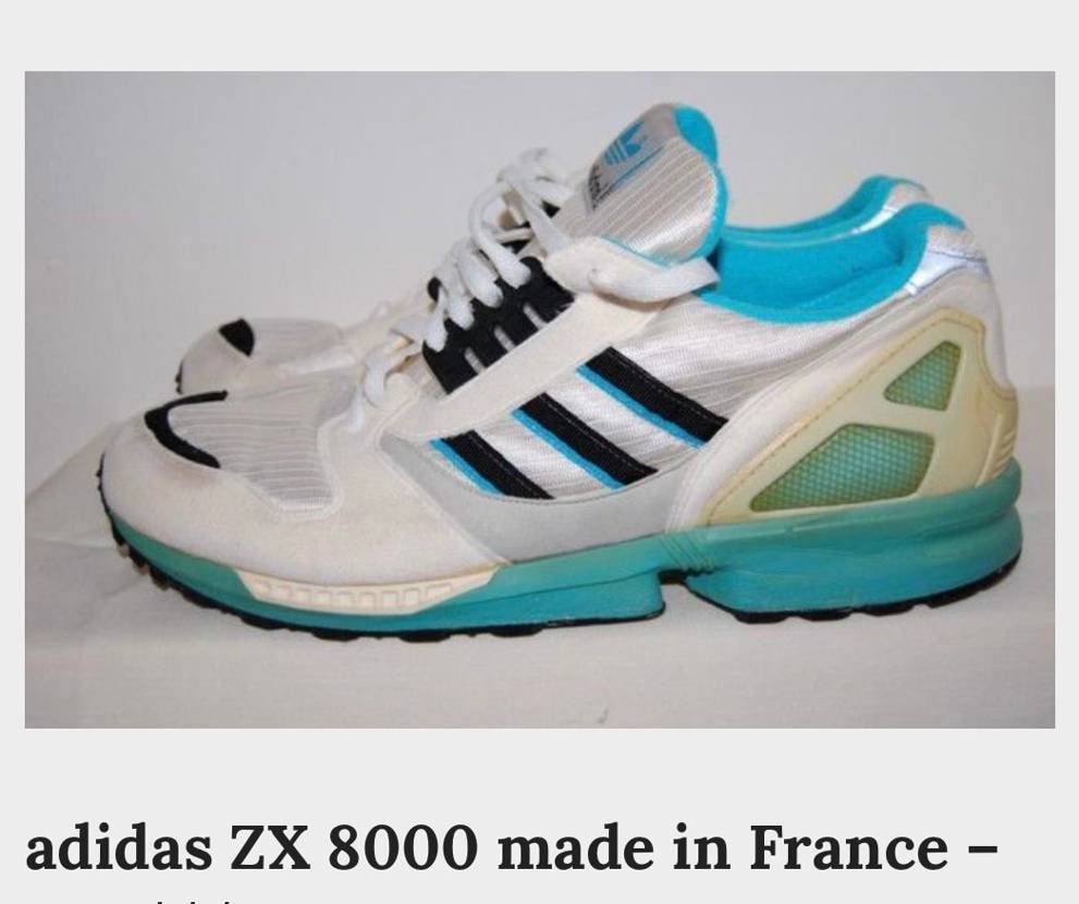 🇫🇷🤔👀