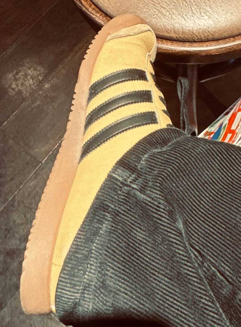 今日のコペンハーゲンと、一生懸命🍺して全部はずれたクジ。ブッシュミルズのシールほ